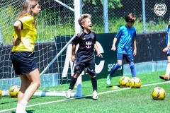 MICCAMP24_ANDORRA_090724_MASSANA_ENTRENO_PETITS_AF-11