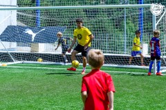 MICCAMP24_ANDORRA_090724_MASSANA_ENTRENO_PETITS_AF-12