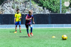 MICCAMP24_ANDORRA_090724_MASSANA_ENTRENO_PETITS_AF-13