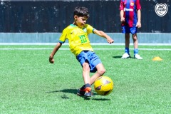 MICCAMP24_ANDORRA_090724_MASSANA_ENTRENO_PETITS_AF-14