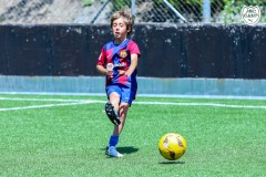 MICCAMP24_ANDORRA_090724_MASSANA_ENTRENO_PETITS_AF-15