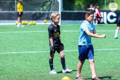 MICCAMP24_ANDORRA_090724_MASSANA_ENTRENO_PETITS_AF-16