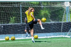 MICCAMP24_ANDORRA_090724_MASSANA_ENTRENO_PETITS_AF-18