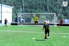 MICCAMP24_ANDORRA_090724_MASSANA_ENTRENO_PETITS_AF-19