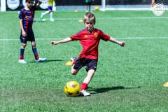 MICCAMP24_ANDORRA_090724_MASSANA_ENTRENO_PETITS_AF-2