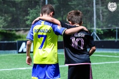 MICCAMP24_ANDORRA_090724_MASSANA_ENTRENO_PETITS_AF-22