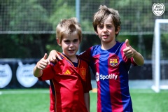 MICCAMP24_ANDORRA_090724_MASSANA_ENTRENO_PETITS_AF-23