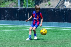 MICCAMP24_ANDORRA_090724_MASSANA_ENTRENO_PETITS_AF-3