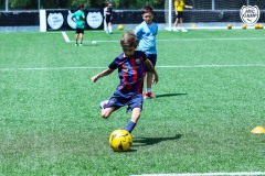 MICCAMP24_ANDORRA_090724_MASSANA_ENTRENO_PETITS_AF-4