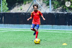 MICCAMP24_ANDORRA_090724_MASSANA_ENTRENO_PETITS_AF-5