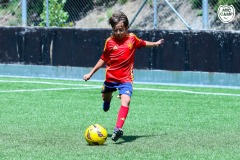 MICCAMP24_ANDORRA_090724_MASSANA_ENTRENO_PETITS_AF-6