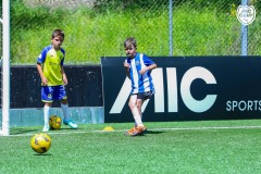 MICCAMP24_ANDORRA_090724_MASSANA_ENTRENO_PETITS_AF-7