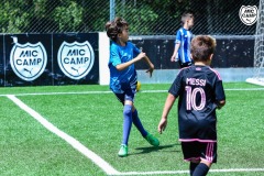 MICCAMP24_ANDORRA_090724_MASSANA_ENTRENO_PETITS_AF-8