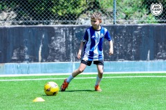 MICCAMP24_ANDORRA_090724_MASSANA_ENTRENO_PETITS_AF-9