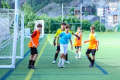 MICCAMP24_ANDORRA_090724_ORDINO_COMPETICIO_MITJANS_AF-14