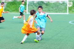 MICCAMP24_ANDORRA_090724_ORDINO_COMPETICIO_MITJANS_AF-15