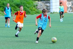 MICCAMP24_ANDORRA_090724_ORDINO_COMPETICIO_MITJANS_AF-39