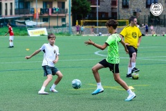 MICCAMP24_ANDORRA_090724_ORDINO_ENTRENO_MITJANS_AF-1