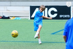 MICCAMP24_ANDORRA_090724_ORDINO_ENTRENO_MITJANS_AF-10