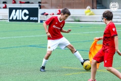 MICCAMP24_ANDORRA_090724_ORDINO_ENTRENO_MITJANS_AF-11