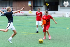 MICCAMP24_ANDORRA_090724_ORDINO_ENTRENO_MITJANS_AF-12