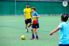 MICCAMP24_ANDORRA_090724_ORDINO_ENTRENO_MITJANS_AF-19