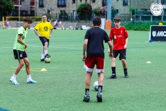 MICCAMP24_ANDORRA_090724_ORDINO_ENTRENO_MITJANS_AF-2