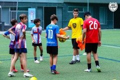 MICCAMP24_ANDORRA_090724_ORDINO_ENTRENO_MITJANS_AF-20