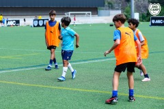 MICCAMP24_ANDORRA_090724_ORDINO_ENTRENO_MITJANS_AF-25