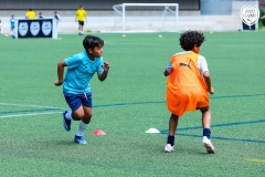 MICCAMP24_ANDORRA_090724_ORDINO_ENTRENO_MITJANS_AF-26