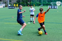 MICCAMP24_ANDORRA_090724_ORDINO_ENTRENO_MITJANS_AF-27