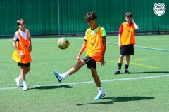 MICCAMP24_ANDORRA_090724_ORDINO_ENTRENO_MITJANS_AF-29