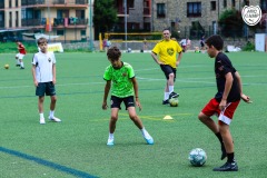 MICCAMP24_ANDORRA_090724_ORDINO_ENTRENO_MITJANS_AF-3