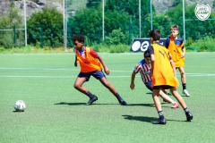 MICCAMP24_ANDORRA_090724_ORDINO_ENTRENO_MITJANS_AF-33