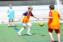 MICCAMP24_ANDORRA_090724_ORDINO_ENTRENO_MITJANS_AF-36