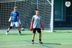 MICCAMP24_ANDORRA_090724_ORDINO_ENTRENO_MITJANS_AF-39