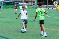 MICCAMP24_ANDORRA_090724_ORDINO_ENTRENO_MITJANS_AF-4