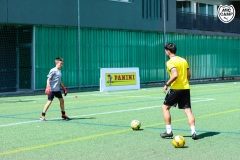 MICCAMP24_ANDORRA_090724_ORDINO_ENTRENO_MITJANS_AF-41