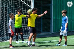 MICCAMP24_ANDORRA_090724_ORDINO_ENTRENO_MITJANS_AF-42