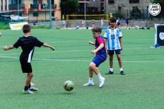 MICCAMP24_ANDORRA_090724_ORDINO_ENTRENO_MITJANS_AF-5