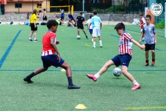 MICCAMP24_ANDORRA_090724_ORDINO_ENTRENO_MITJANS_AF-7