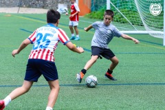 MICCAMP24_ANDORRA_090724_ORDINO_ENTRENO_MITJANS_AF-8