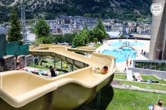 MICCAMP24_ANDORRA_090724_SERRADELLS_PISCINA_GRANS_AF-6