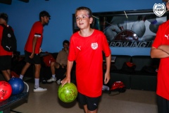 MICCAMP24_ANDORRA_100724_BOWLING_GRANS_AF-10