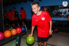 MICCAMP24_ANDORRA_100724_BOWLING_GRANS_AF-11