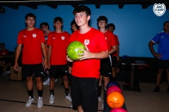 MICCAMP24_ANDORRA_100724_BOWLING_GRANS_AF-13