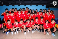 MICCAMP24_ANDORRA_100724_BOWLING_GRANS_AF-15