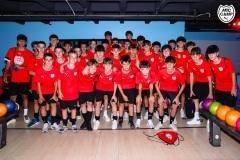 MICCAMP24_ANDORRA_100724_BOWLING_GRANS_AF-16