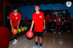 MICCAMP24_ANDORRA_100724_BOWLING_GRANS_AF-20