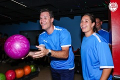 MICCAMP24_ANDORRA_100724_BOWLING_GRANS_AF-22